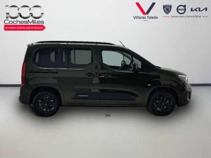 imagen swiper vehículo 5