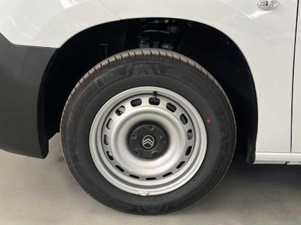 imagen swiper vehículo 10