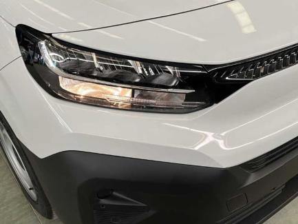 imagen swiper vehículo 11