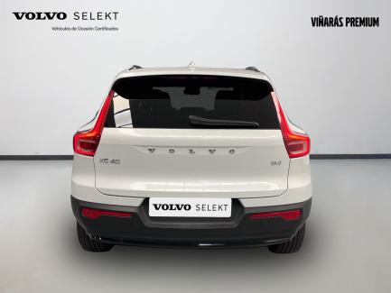 imagen swiper vehículo 6