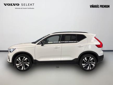 imagen swiper vehículo 2
