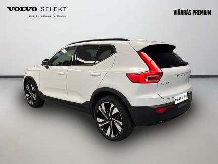 imagen swiper vehículo 3