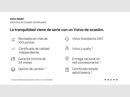 imagen swiper vehículo 36