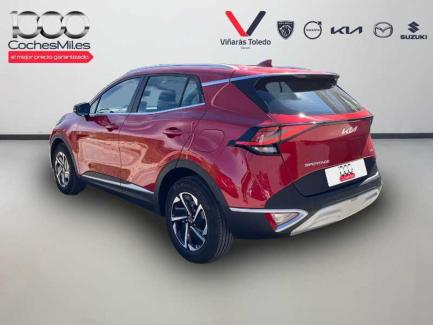 imagen swiper vehículo 4