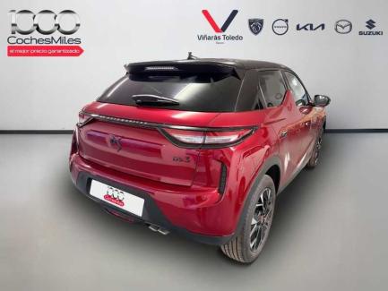 imagen swiper vehículo 3