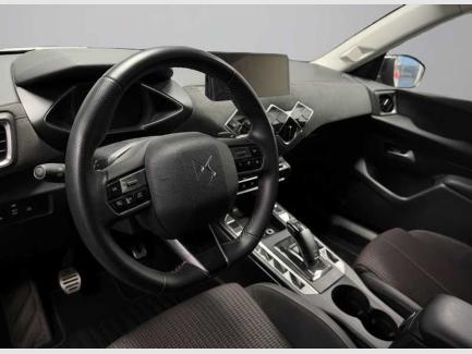imagen swiper vehículo 8