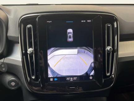 imagen swiper vehículo 19