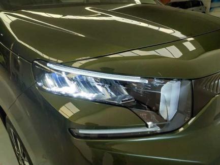 imagen swiper vehículo 4