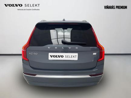 imagen swiper vehículo 7