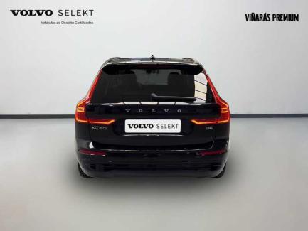 imagen swiper vehículo 7