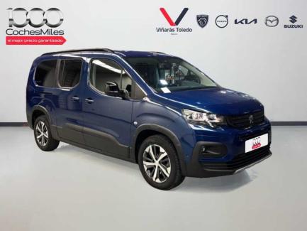 imagen swiper vehículo 6