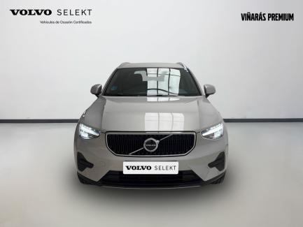 imagen swiper vehículo 2
