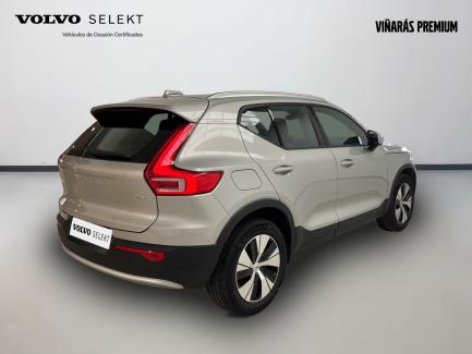 imagen swiper vehículo 5