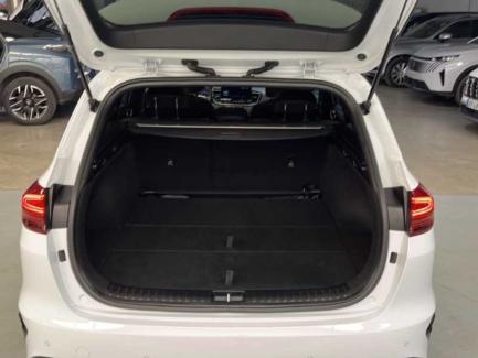 imagen swiper vehículo 9