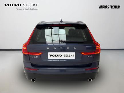 imagen swiper vehículo 2