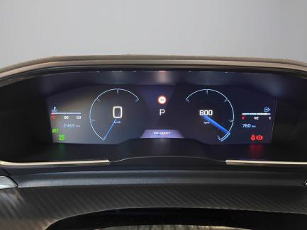 imagen swiper vehículo 27