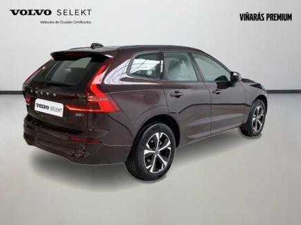 imagen swiper vehículo 2