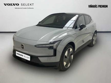 imagen swiper vehículo 1