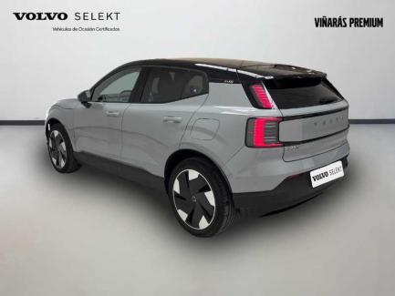 imagen swiper vehículo 2