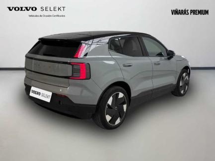 imagen swiper vehículo 6