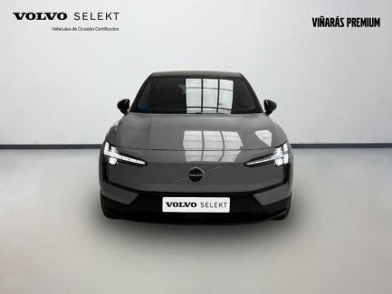 imagen swiper vehículo 7
