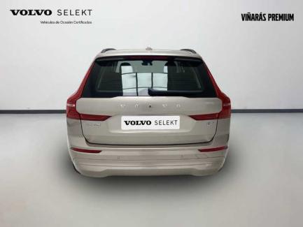 imagen swiper vehículo 4