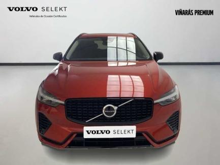 imagen swiper vehículo 3