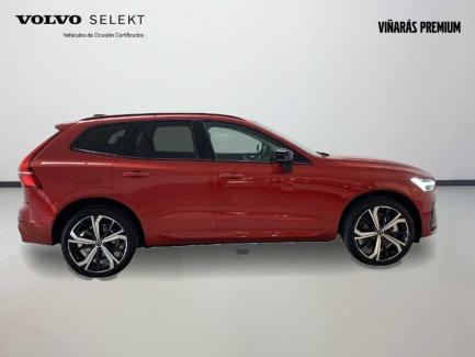 imagen swiper vehículo 5
