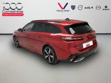 imagen swiper vehículo 2