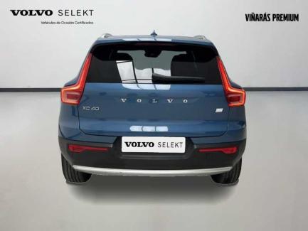 imagen swiper vehículo 4