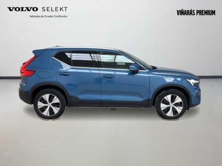 imagen swiper vehículo 5