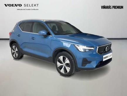 imagen swiper vehículo 6