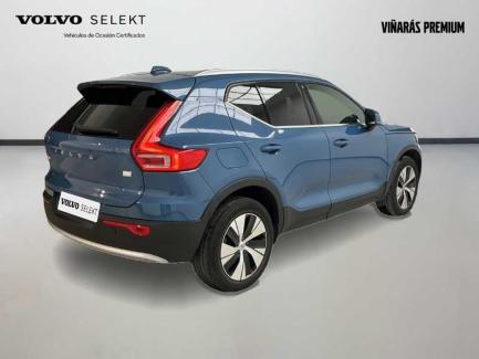 imagen swiper vehículo 7