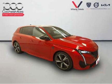 imagen swiper vehículo 6