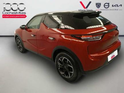 imagen swiper vehículo 2