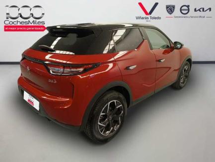 imagen swiper vehículo 7