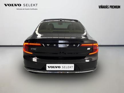 imagen swiper vehículo 6