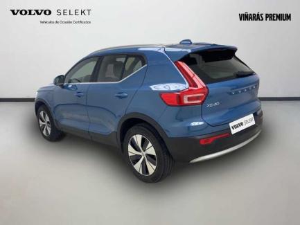 imagen swiper vehículo 2