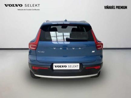 imagen swiper vehículo 4