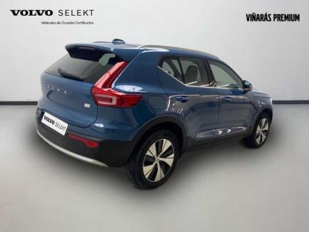 imagen swiper vehículo 7