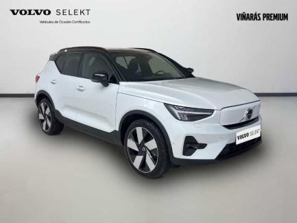 imagen swiper vehículo 2
