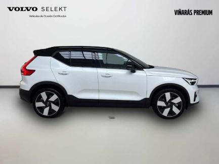 imagen swiper vehículo 3