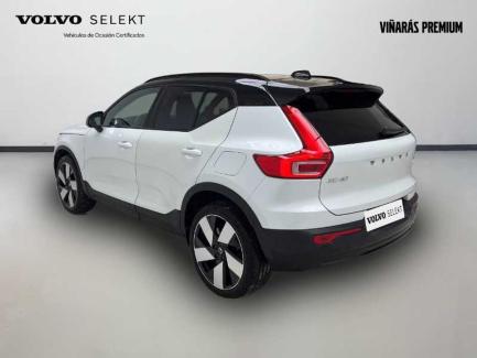 imagen swiper vehículo 6