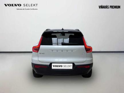 imagen swiper vehículo 7