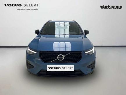 imagen swiper vehículo 4
