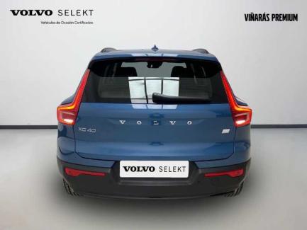imagen swiper vehículo 5