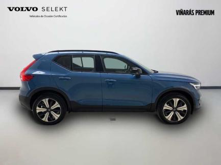 imagen swiper vehículo 6
