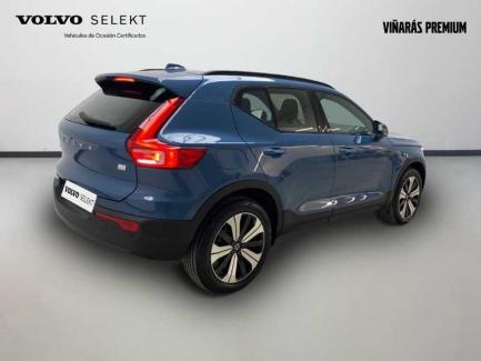 imagen swiper vehículo 7