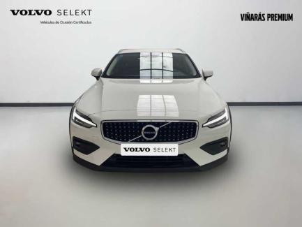 imagen swiper vehículo 3