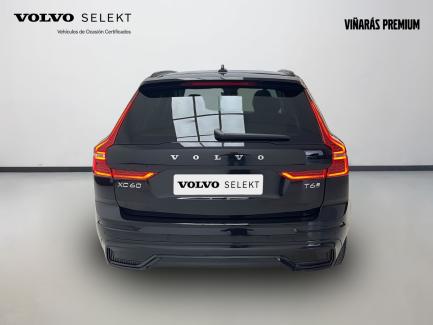 imagen swiper vehículo 3